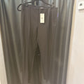 Lafayette 148 NWT Stretch Slacks PANTS 10