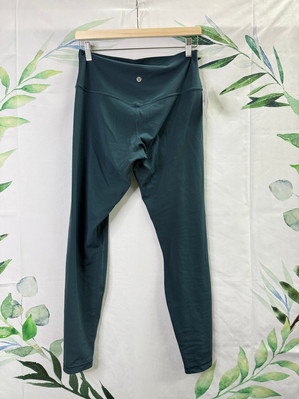Lululemon Align HR Tight 28” (10)