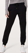 Lululemon Ready To Rulu HR Jogger 29” (4)