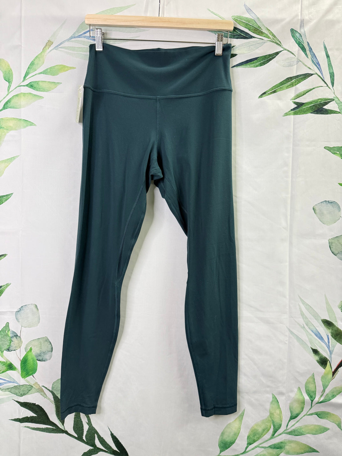 Lululemon Align HR Tight 28” (10)
