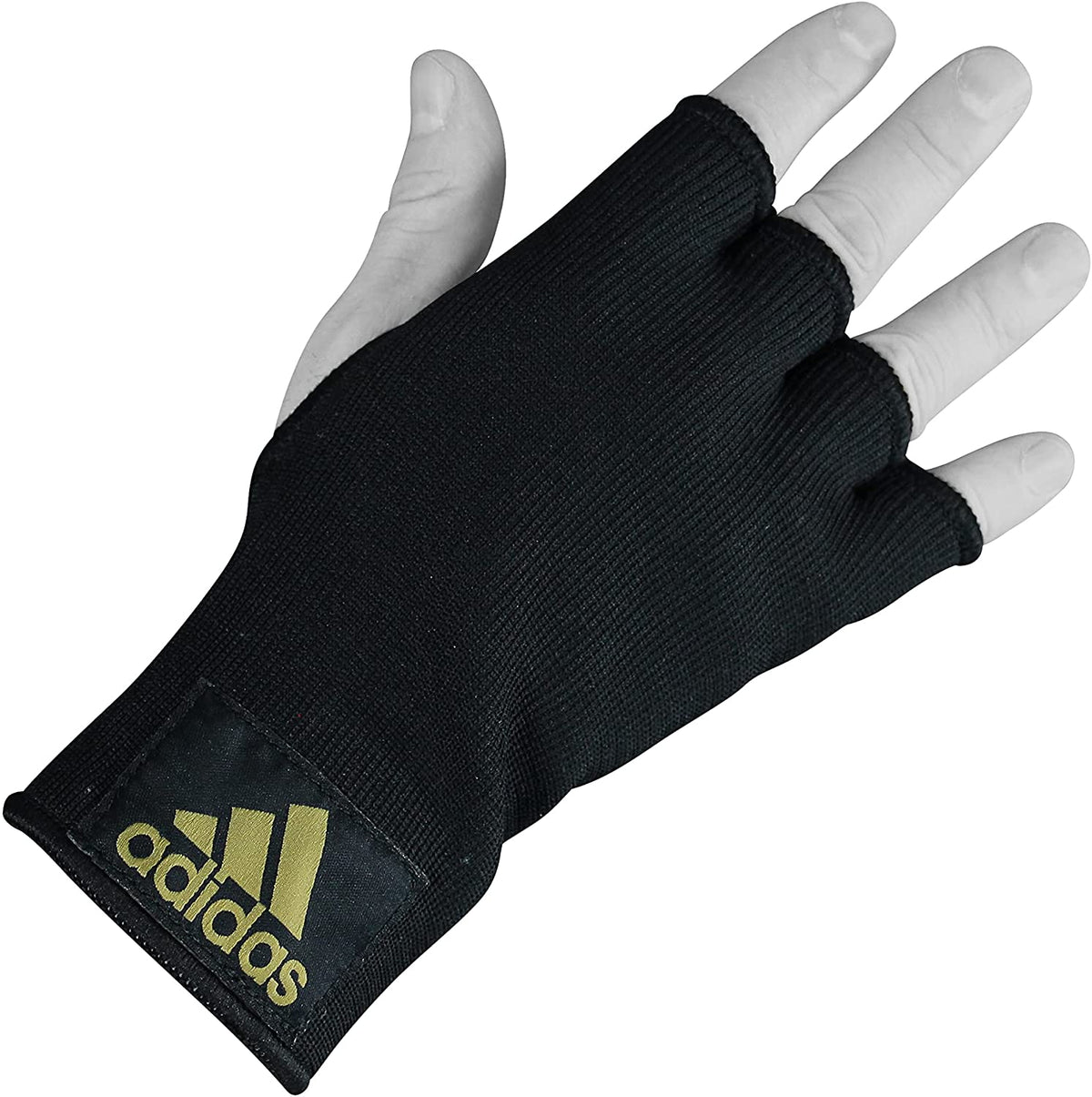adidas Inner Boxing Hand Wrap Gloves - Pack of 5 pairs Bundle Deal