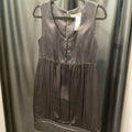 Stella McCartney Sleeveless DRESSES M