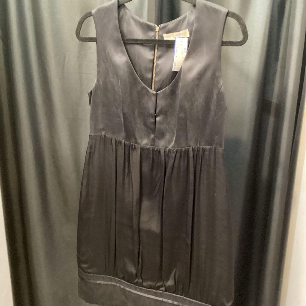 Stella McCartney Sleeveless DRESSES M