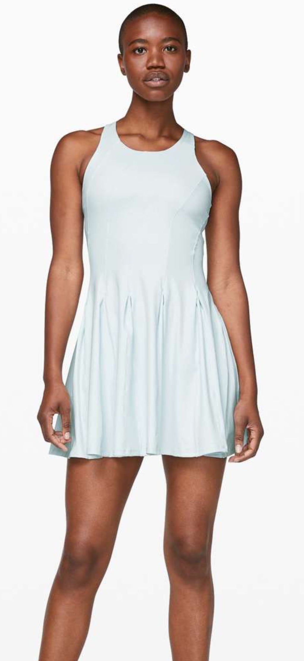 Lululemon Court Crush Dress (6)