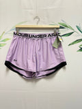 Under Armour Loose Short (M)