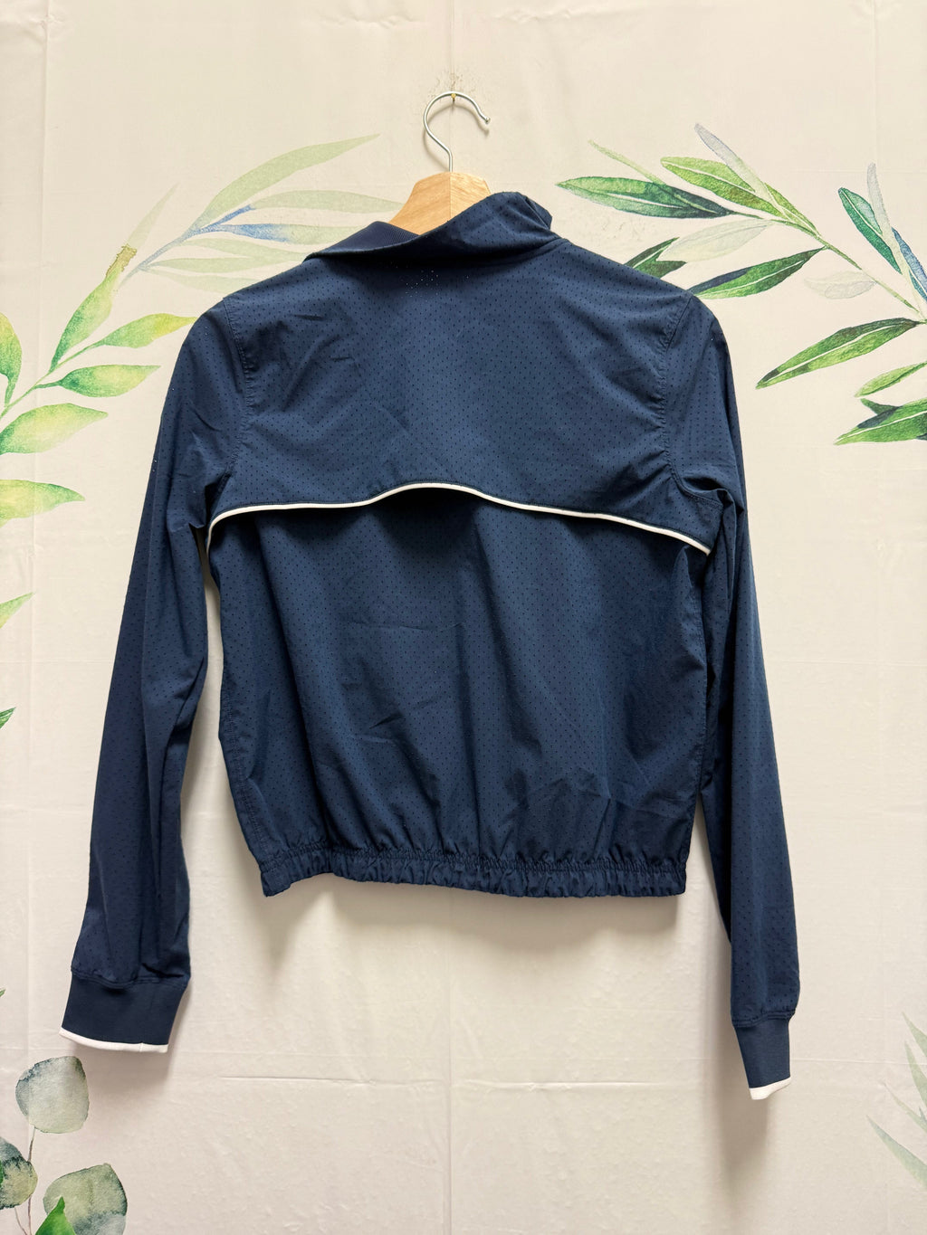 Lululemon Court Rival Track Jacket (2)