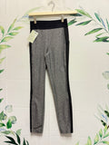 Lululemon Box It Out HR Tight 28” (4)