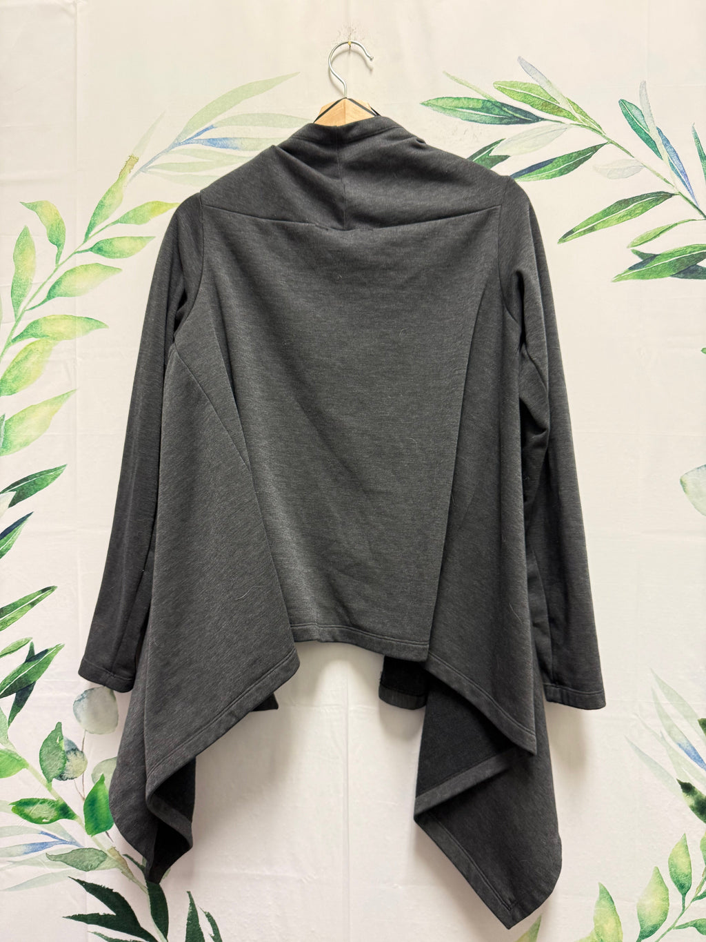 Arc’teryx Nyara Wrap (S)