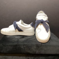 Alexandre Birman Sneakers SHOES 37