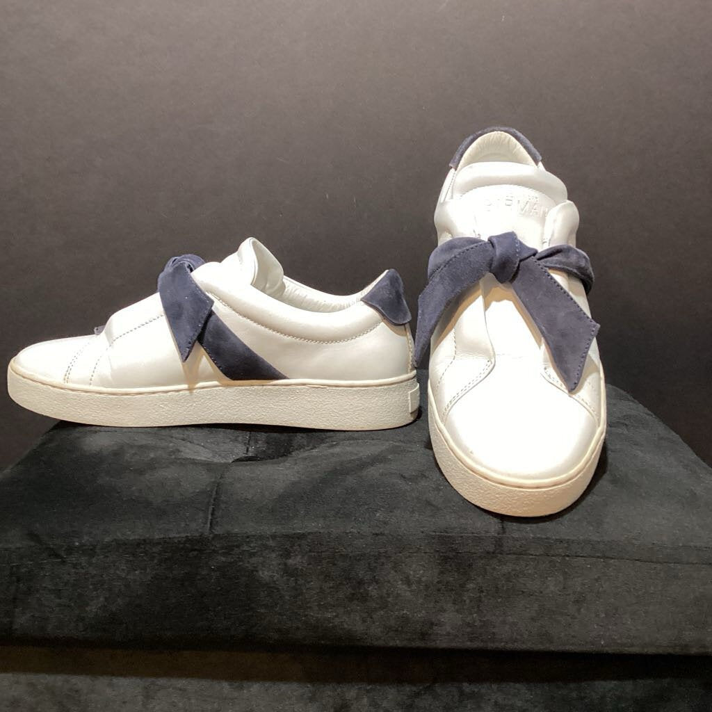 Alexandre Birman Sneakers SHOES 37
