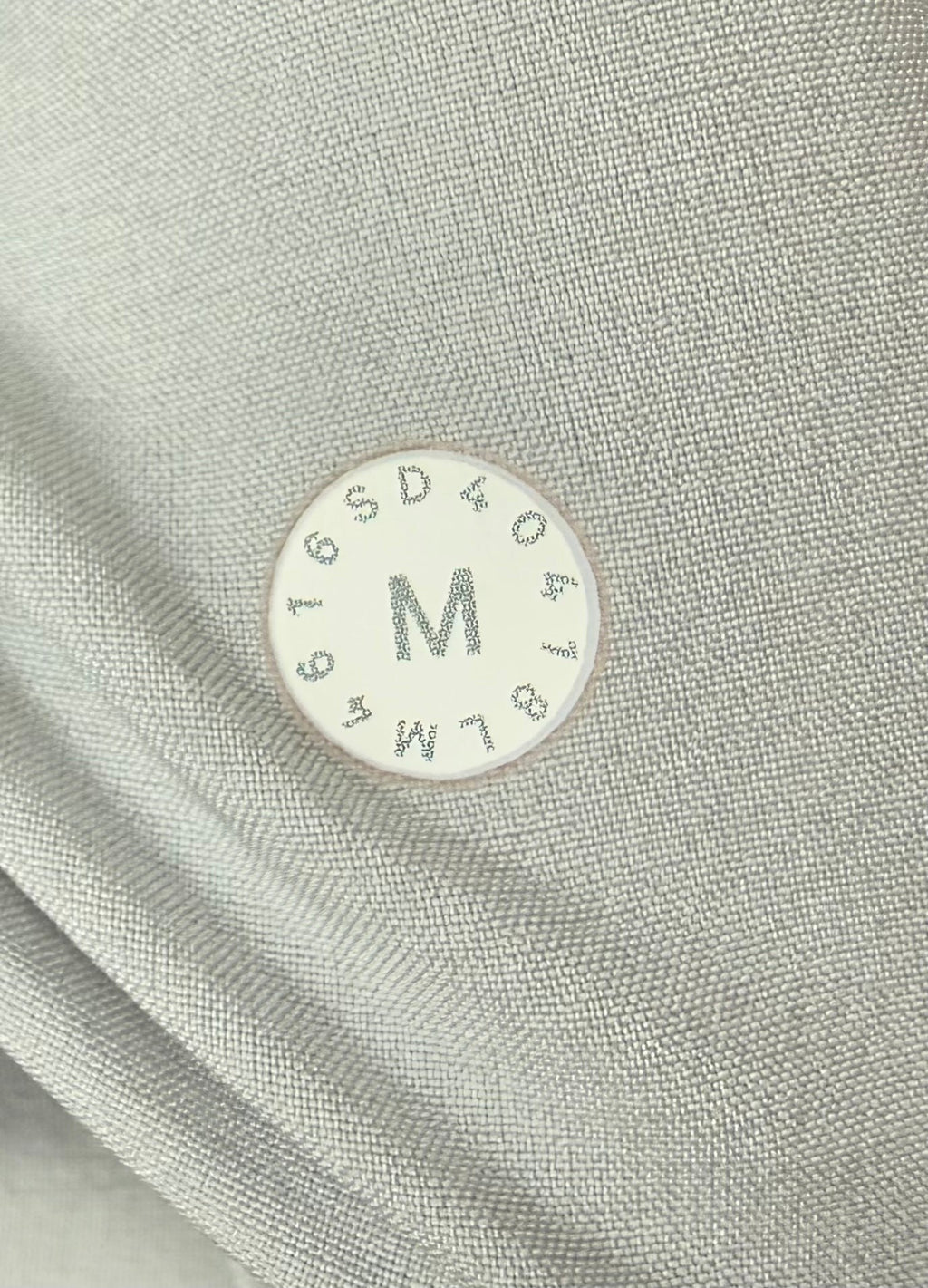 Lululemon Sojourn Jacket (M)