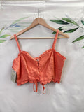 Aritzia Wilfred Sariah Tank (6)
