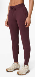 Lululemon Ready to Rulu HR Pant 29” (6)
