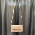 Kate Spade Pebbled Leather Crossbody HANDBAGS S