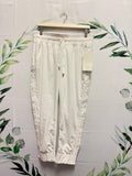 Lululemon Tearaway MR Pant 26” (8)