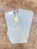 GRLFRND Melanie Bootcut HR Jeans (30x35)