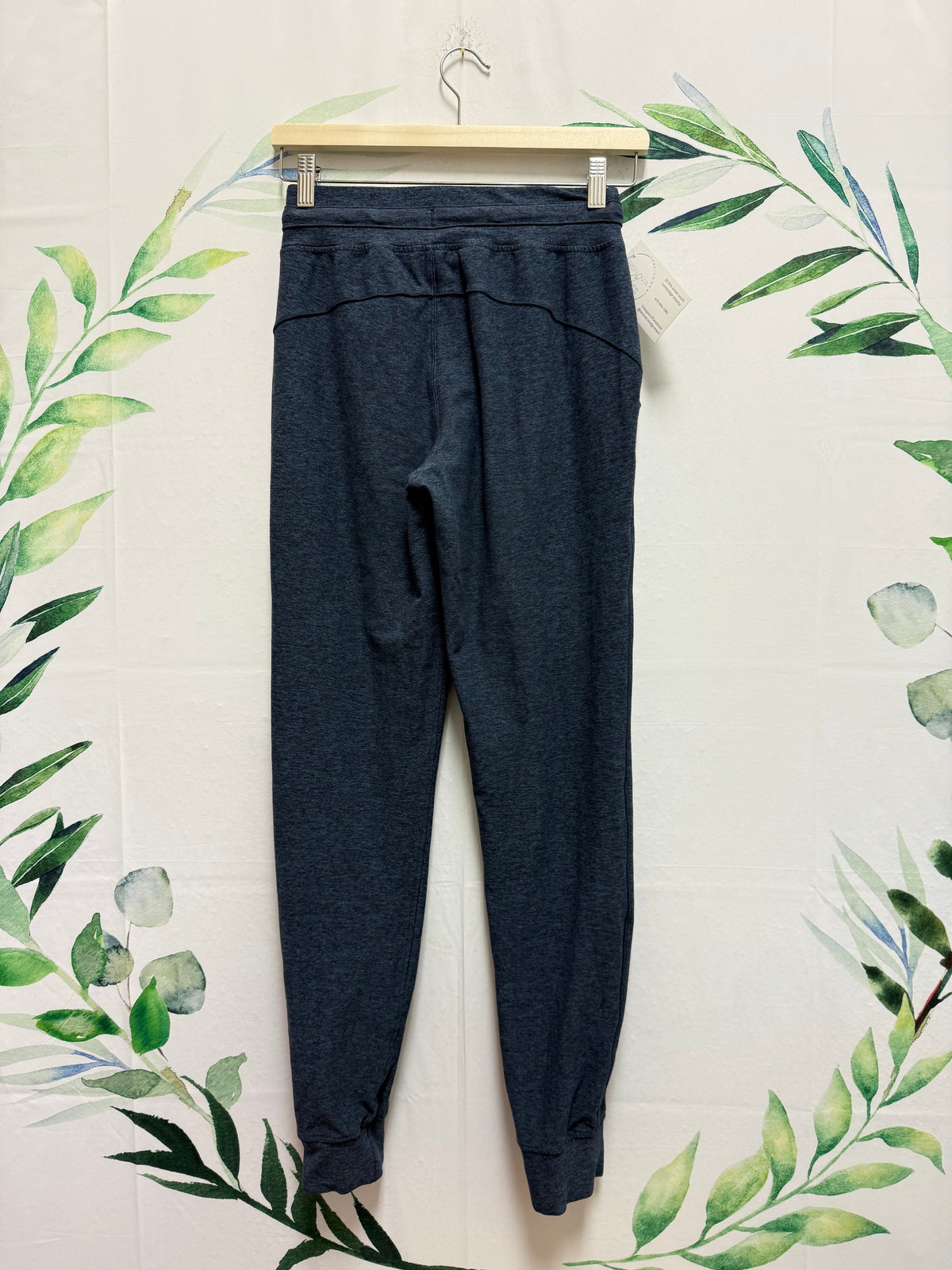 Lululemon Ready to Rulu HR Jogger 29” (4)