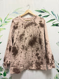 Lululemon Perfectly Oversized Crew (8)