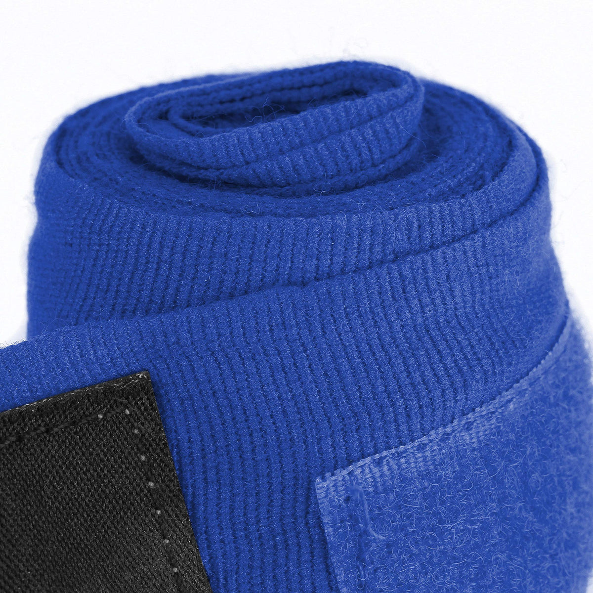 adidas World Boxing Approved Protective Boxing Hand Wraps - Pack of 5 pairs Bundle Deal
