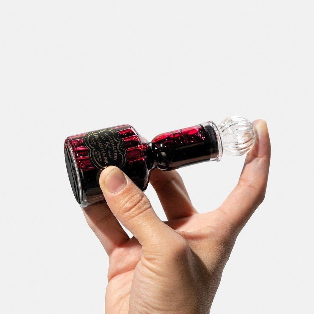 TOOLS to LIVEBY Fountain Pen Ink 30ml