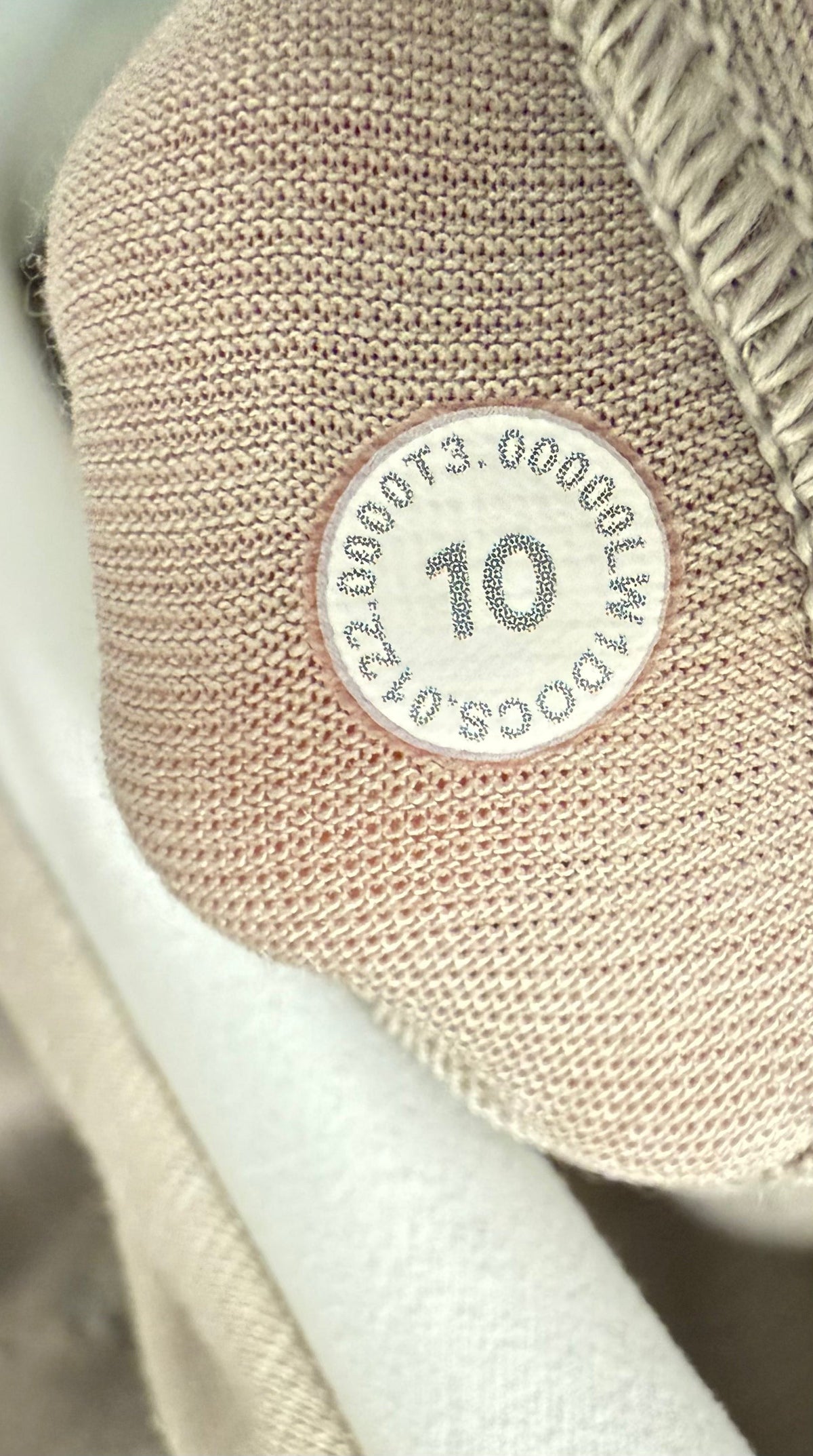 Lululemon Court Crush Dress (10)