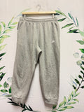 Nike Club Fleece Jogger 27-28” (XL)