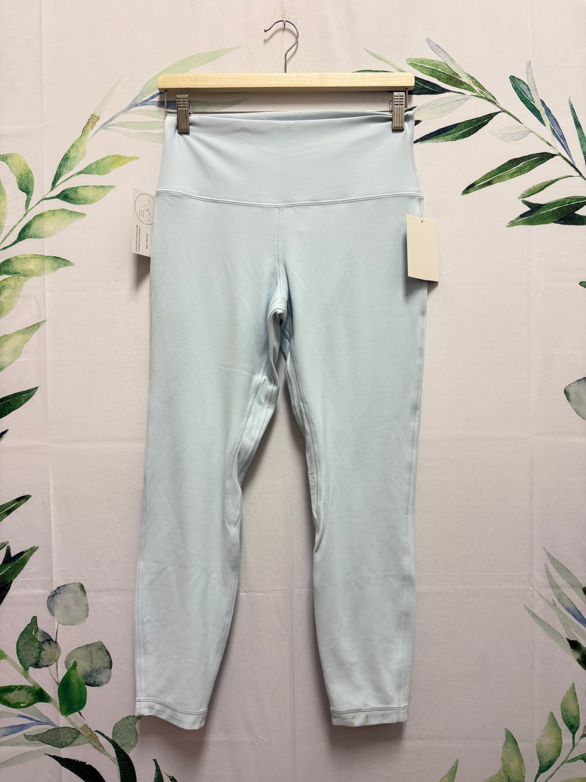 Lululemon Align HR Tight 25” (10)