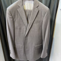Brooks Brothers Wool Explorer Regent Fit MENS SUITS 40L