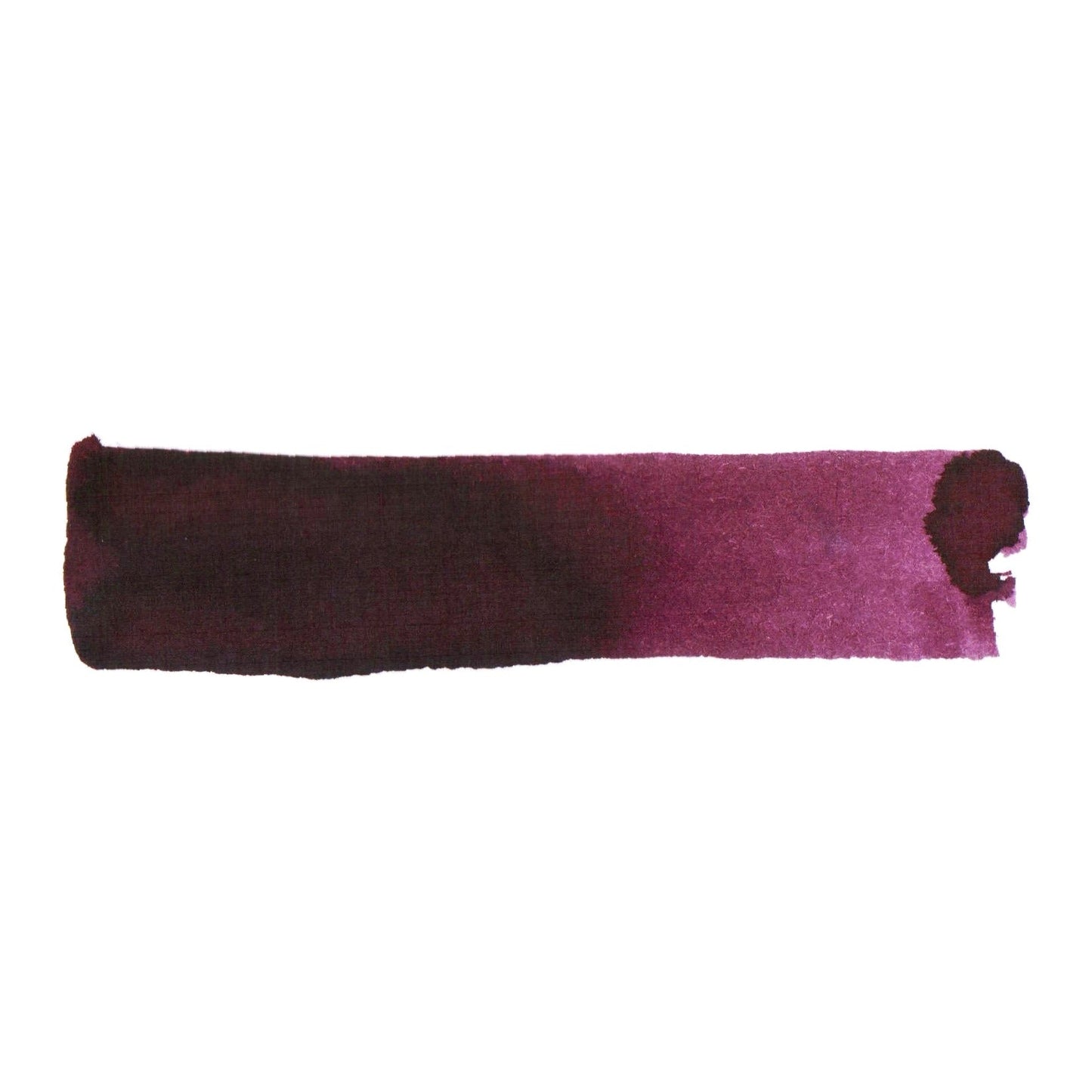 Troublemaker Freedom Park Rose Ink