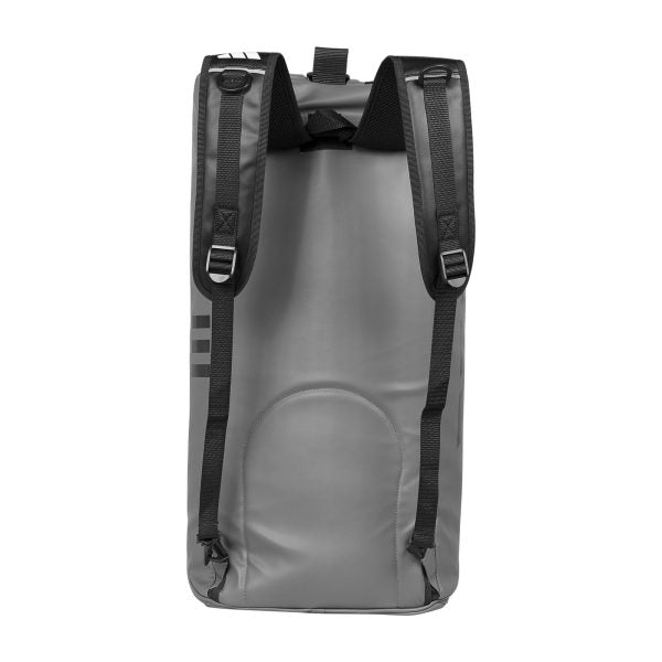 adidas Combat Sports 3-in-1 Team Equipment Bag / Backpack