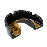 adidas OPRO Mouthguard GOLD BRACES Adult (Ages 10+)