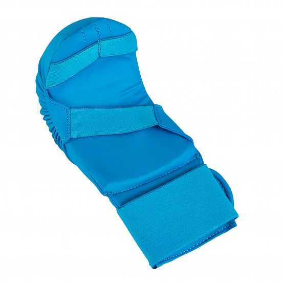 adidas WKF Karate Mitt 2.0 (WKF APPROVED)