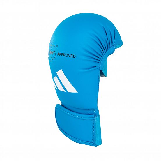 adidas WKF Karate Mitt 2.0 (WKF APPROVED)