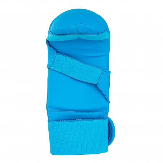 adidas WKF Karate Mitt 2.0 (WKF APPROVED)