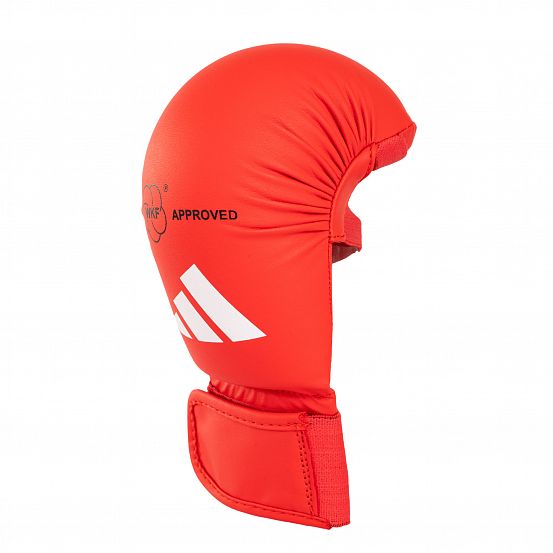 adidas WKF Karate Mitt 2.0 (WKF APPROVED)