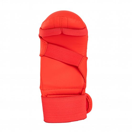 adidas WKF Karate Mitt 2.0 (WKF APPROVED)