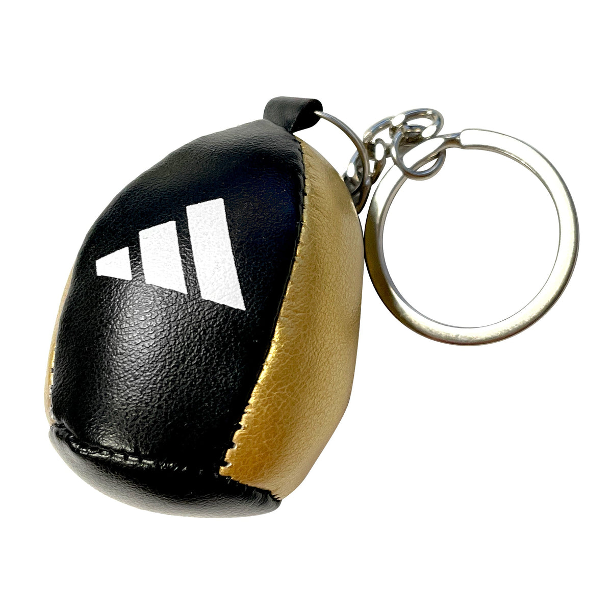 adidas Speedball Mini Keychain