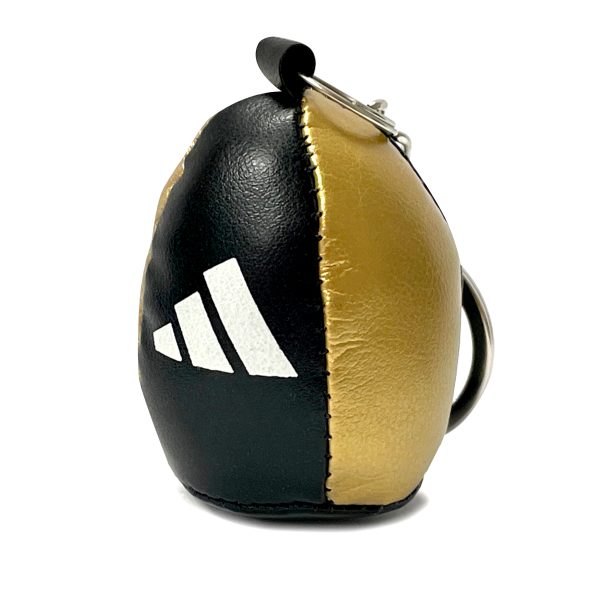 adidas Speedball Mini Keychain