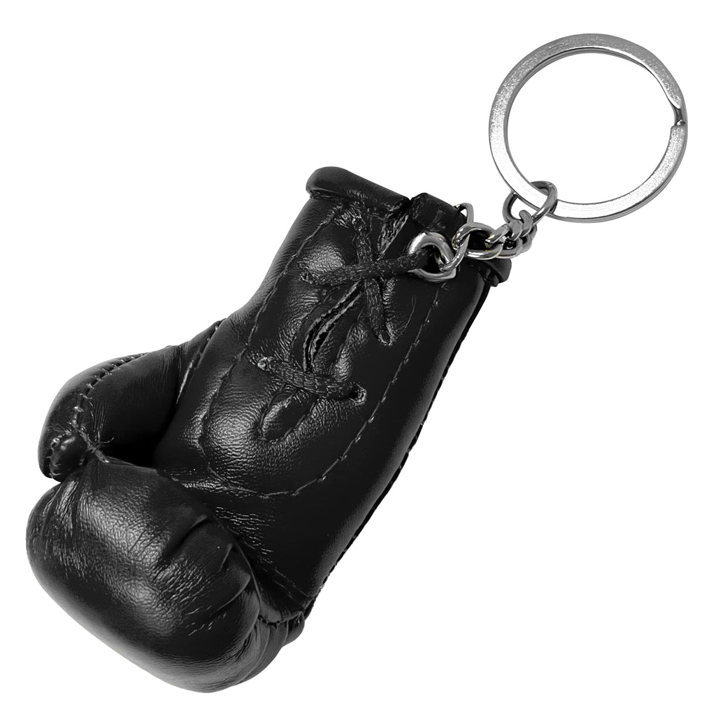 adidas Boxing Glove Mini Keychain