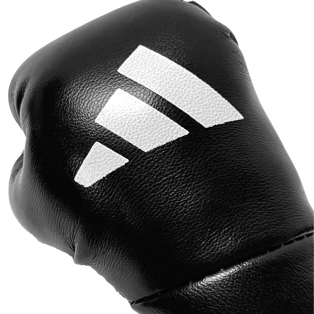 adidas Boxing Glove Mini Keychain