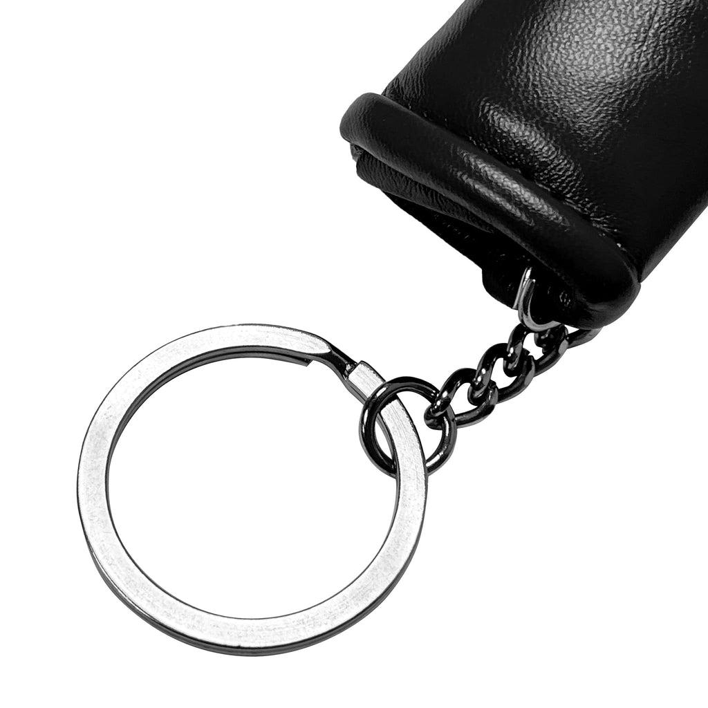 adidas Boxing Glove Mini Keychain