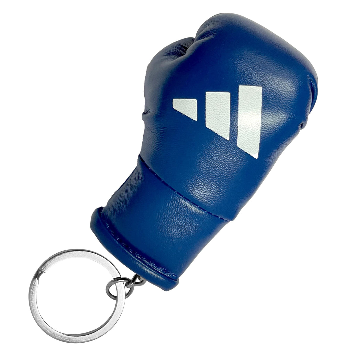 adidas Boxing Glove Mini Keychain
