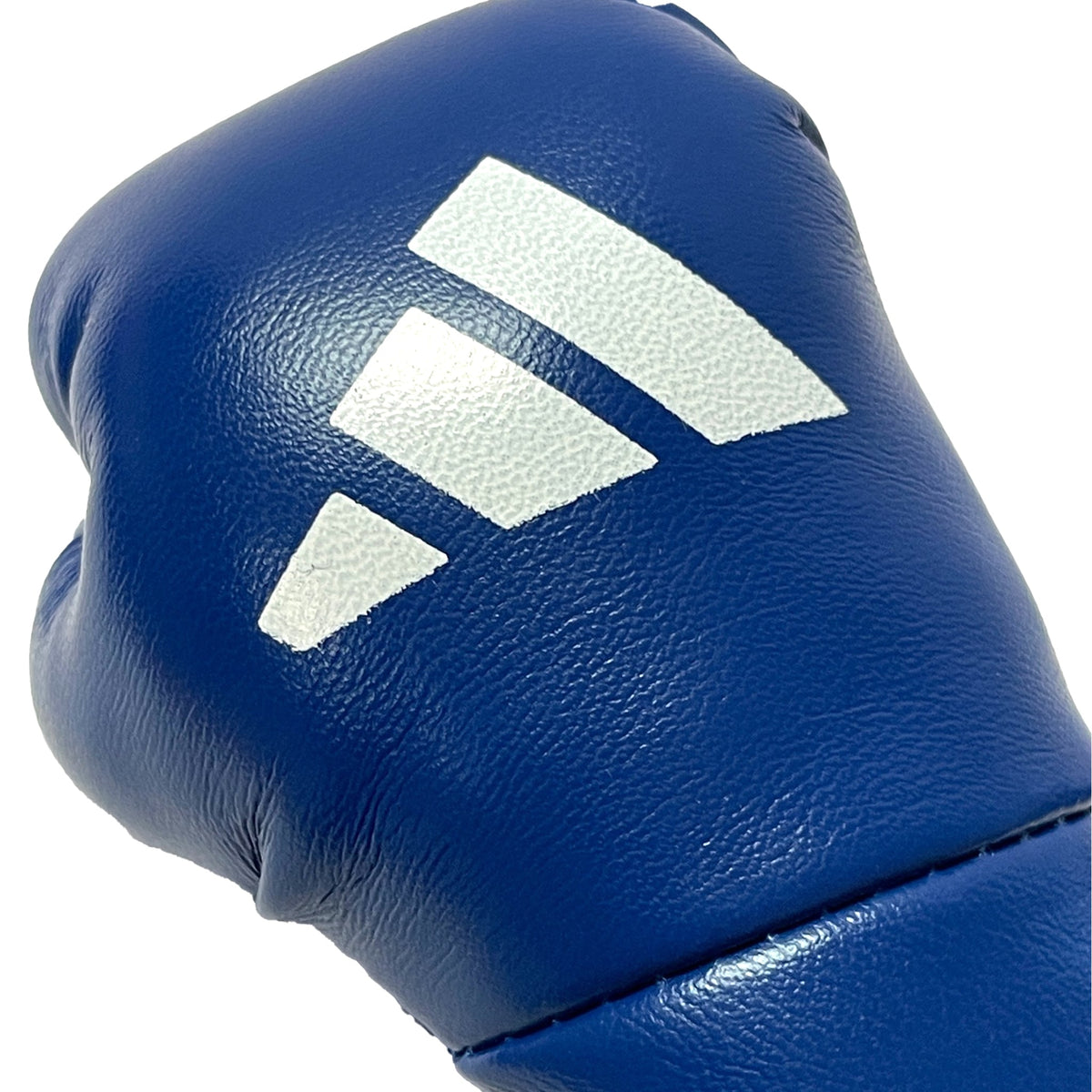 adidas Boxing Glove Mini Keychain