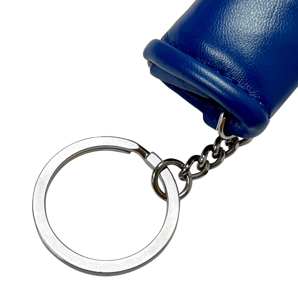 adidas Boxing Glove Mini Keychain
