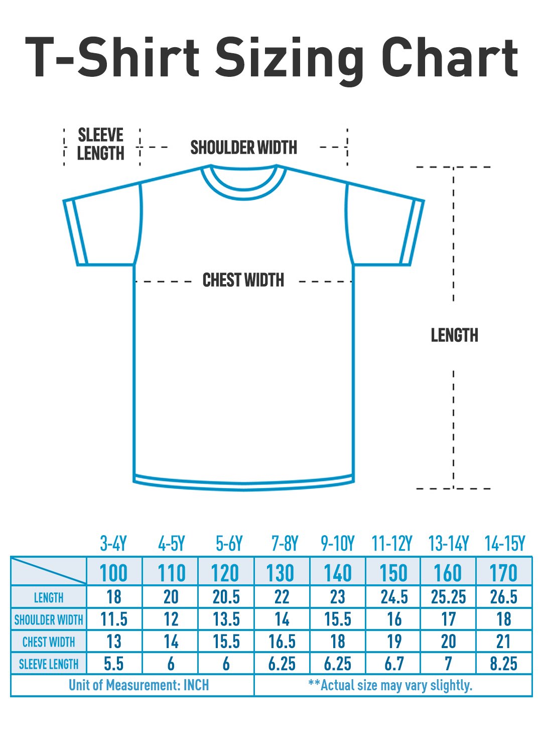 adidas Youth Summer Teamwear – 4pc Set
