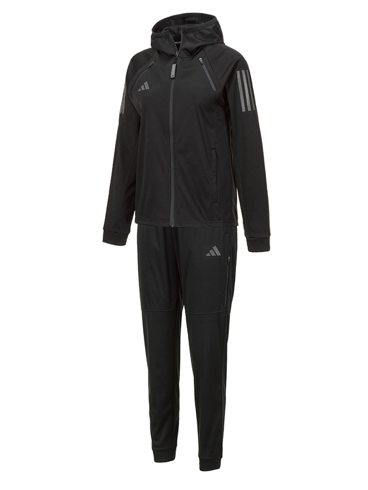 adidas Women's Hydrosuit adiSS23 (Jacket/Sauna Suit)