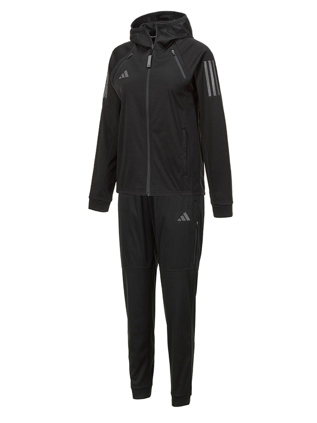 adidas Women's Hydrosuit adiSS23 (Jacket/Sauna Suit)