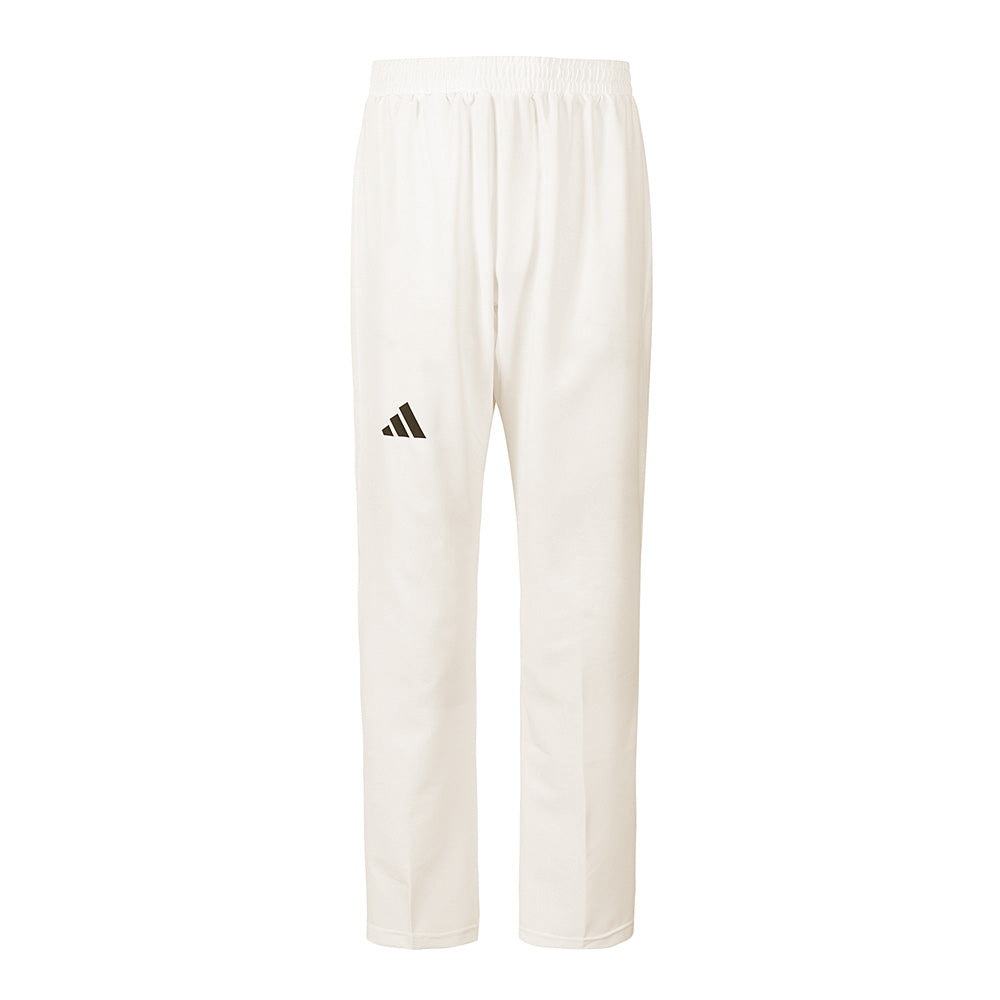 Adi-Pro Olympic Taekwondo Sparring Uniform