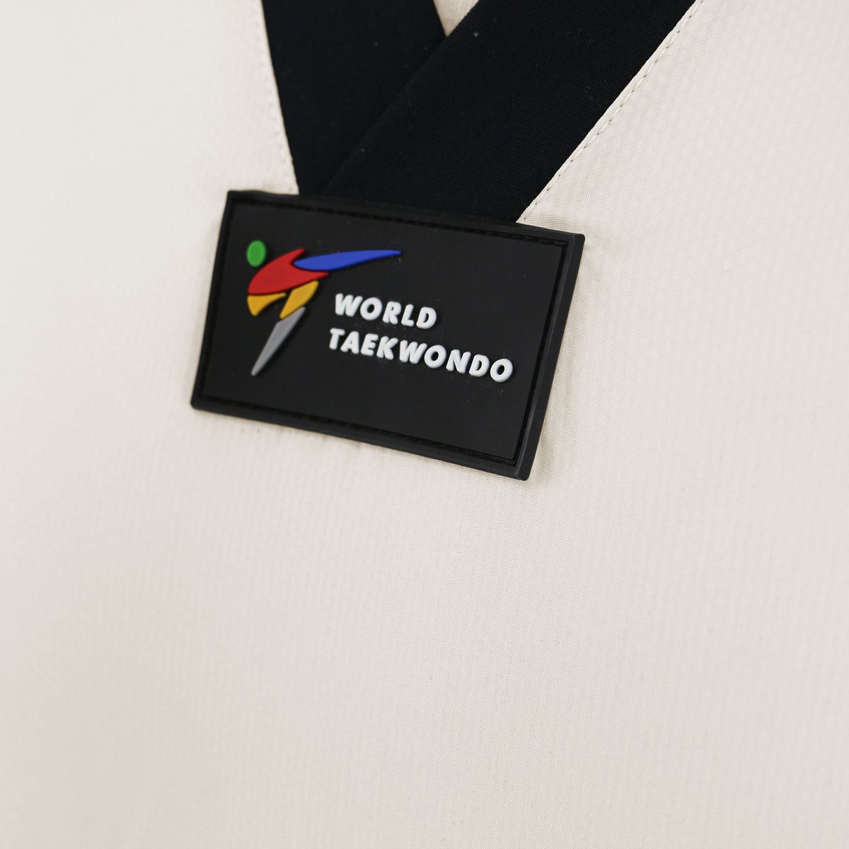 Adi-Pro Olympic Taekwondo Sparring Uniform