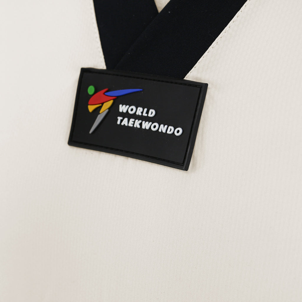 Adi-Pro Olympic Taekwondo Sparring Uniform
